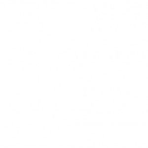 Meet your Posher, Nora